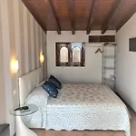 Garuti Village 3* Padenghe sul Garda