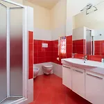 Garuti Village 3* Padenghe sul Garda