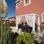 Garuti Village Padenghe sul Garda