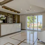Garuti Village Aparthotel