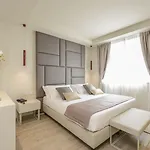Garuti Village Aparthotel Padenghe sul Garda