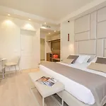 Aparthotel Garuti Village Padenghe sul Garda