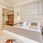 Garuti Village 3* Padenghe sul Garda