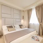 Aparthotel Garuti Village Padenghe sul Garda