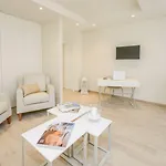 Garuti Village 3* Padenghe sul Garda
