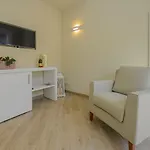 Garuti Village Aparthotel Padenghe sul Garda