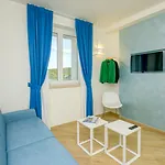Garuti Village 3* Padenghe sul Garda