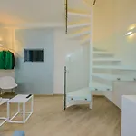 Garuti Village Aparthotel Padenghe sul Garda