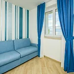 Garuti Village 3* Padenghe sul Garda