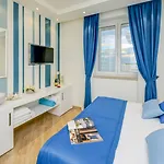 Garuti Village Aparthotel