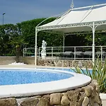 Garuti Village 3* Padenghe sul Garda