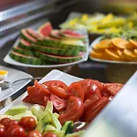 Aparthotel Garuti Village Padenghe sul Garda