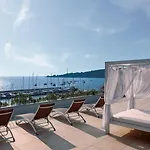 Garuti Village 3* Padenghe sul Garda