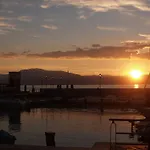Aparthotel Garuti Village Padenghe sul Garda
