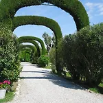 Garuti Village Padenghe sul Garda