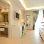 Garuti Village Aparthotel Padenghe sul Garda