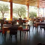 Garuti Village Padenghe sul Garda