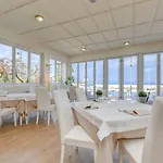 Garuti Village Aparthotel Padenghe sul Garda
