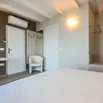 Aparthotel Garuti Village 3*
