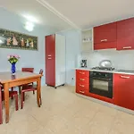 Aparthotel Garuti Village Padenghe sul Garda